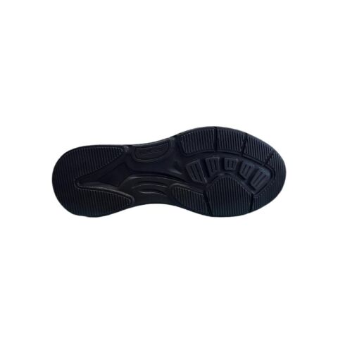 FORELLI Water Proof Erkek Bağcıklı Spor Ayakkabı 46115 Taba Deri - 43