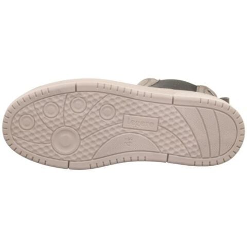 LEGERO Rejoise Geniş Kalıp Gore-Tex Kadın Lastikli Fermuarlı Bot 2-000265