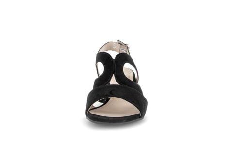 GABOR Best Fitting Kadın Topuklu Sandalet 81.713