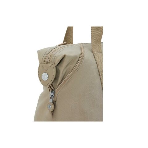 KIPLING Art Mini Basic Kadın Omuz Çantası K01327