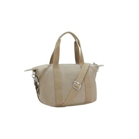 KIPLING Art Mini Basic Kadın Omuz Çantası K01327