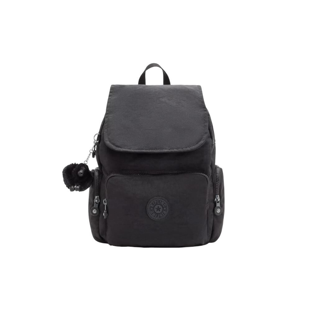 KIPLING City Zip Mini Basic Kadın Sırt Çantası KI6046