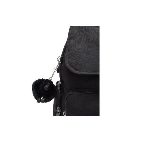 KIPLING City Zip Mini Basic Kadın Sırt Çantası KI6046
