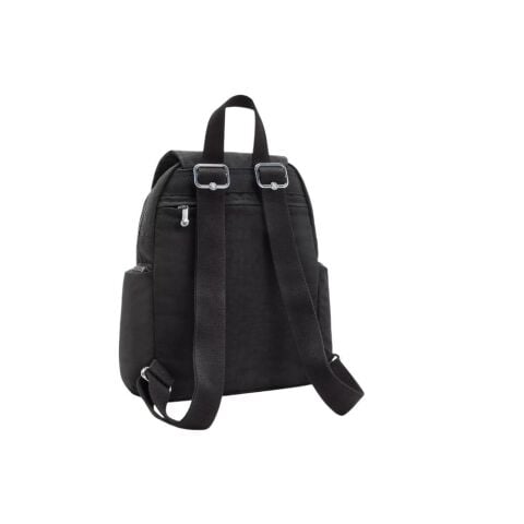 KIPLING City Zip Mini Basic Kadın Sırt Çantası KI6046