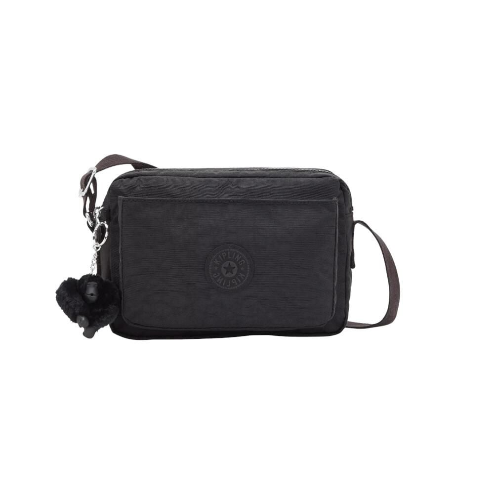 KIPLING Abanu Basic Kadın Çapraz Omuz Çantası KI4208