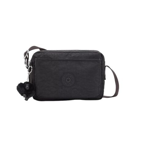 KIPLING Abanu Basic Kadın Çapraz Omuz Çantası KI4208