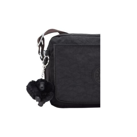 KIPLING Abanu Basic Kadın Çapraz Omuz Çantası KI4208