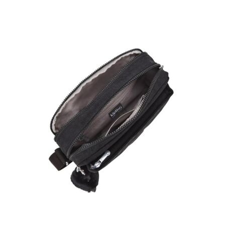 KIPLING Abanu Basic Kadın Çapraz Omuz Çantası KI4208