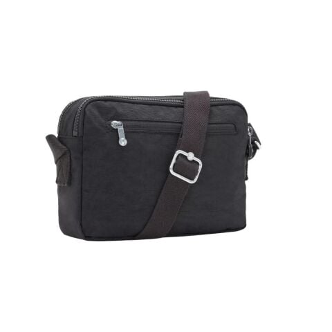 KIPLING Abanu Basic Kadın Çapraz Omuz Çantası KI4208