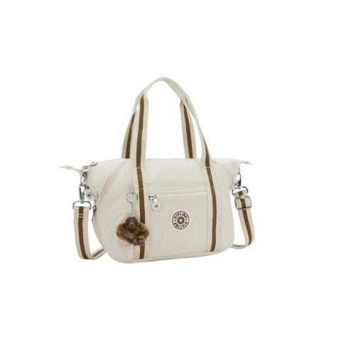 KIPLING Art Mini Basic Kadın Omuz Çantası K01327