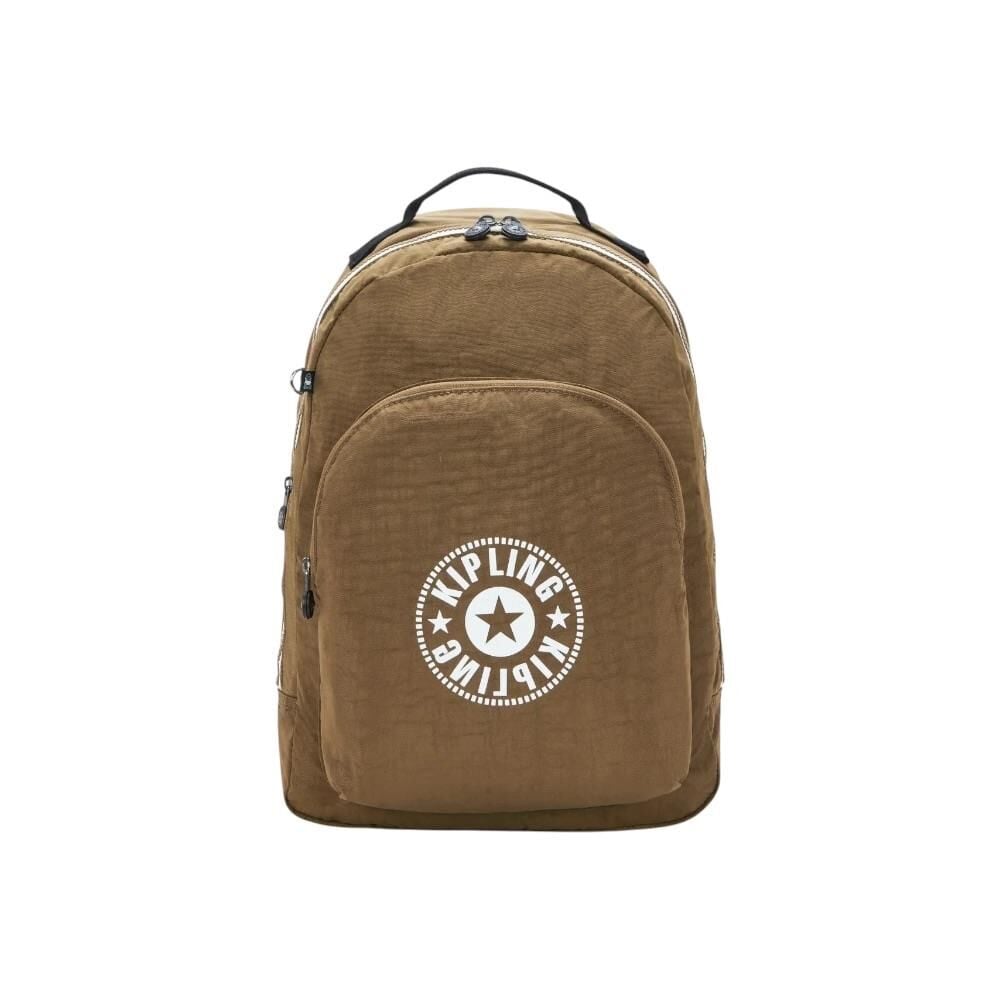 KIPLING Curtis XL Kadın Sırt Çantası KI5950