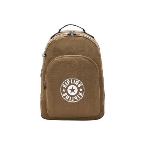 KIPLING Curtis XL Kadın Sırt Çantası KI5950