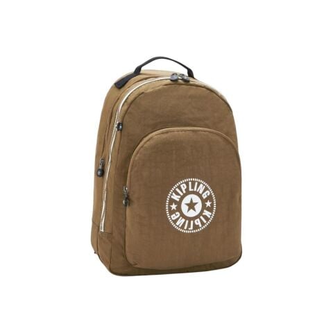 KIPLING Curtis XL Kadın Sırt Çantası KI5950