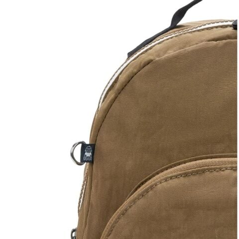 KIPLING Curtis XL Kadın Sırt Çantası KI5950