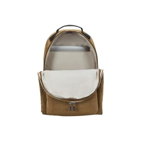 KIPLING Curtis XL Kadın Sırt Çantası KI5950