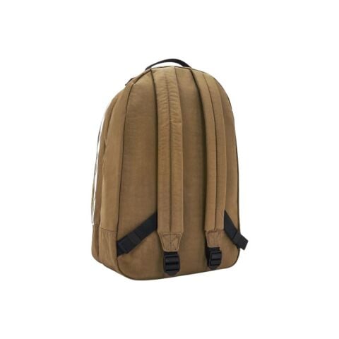 KIPLING Curtis XL Kadın Sırt Çantası KI5950