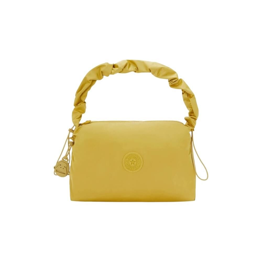 KIPLING Eleni M Kadın Omuz Çantası KI8118