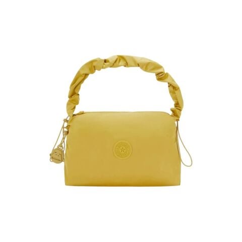 KIPLING Eleni M Kadın Omuz Çantası KI8118