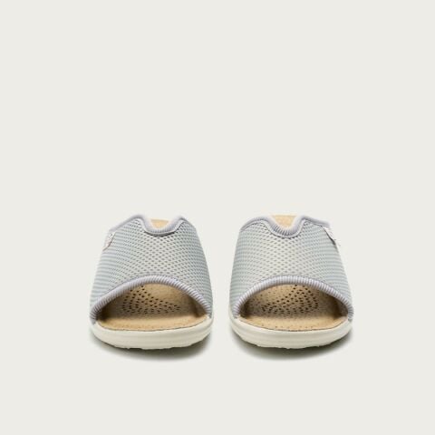 FLY FLOT Cloth Kadın Terlik T4-429