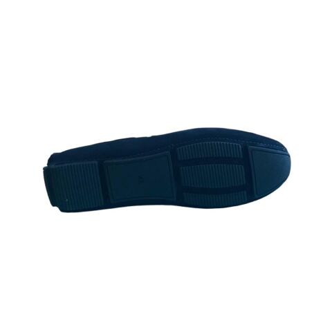TRIPY  Erkek Loafer Ayakkabı 127-520