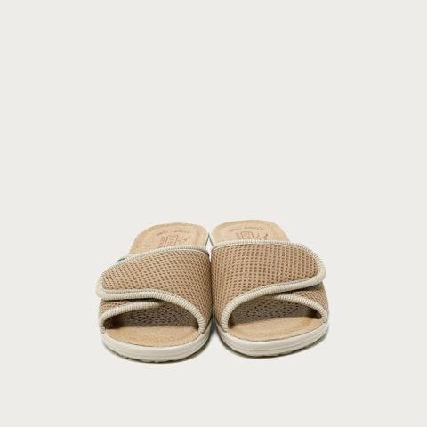FLY FLOT Slipper Kadın Cırtlı Terlik T4-413