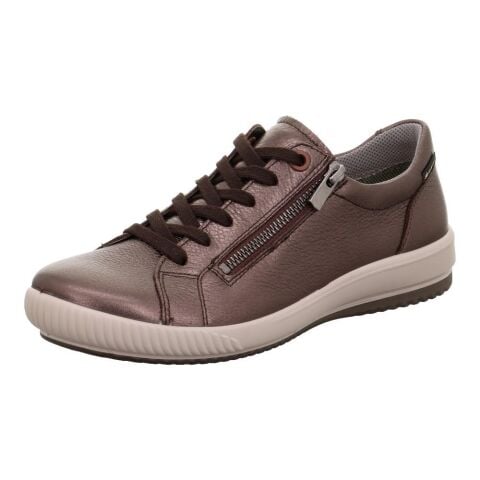 LEGERO Tanaro 5 Gore-Tex Kadın Bağcıklı Fermuarlı Spor Ayakkabı 2-000219