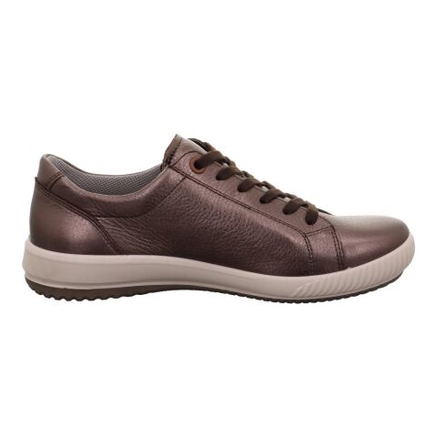 LEGERO Tanaro 5 Gore-Tex Kadın Bağcıklı Fermuarlı Spor Ayakkabı 2-000219