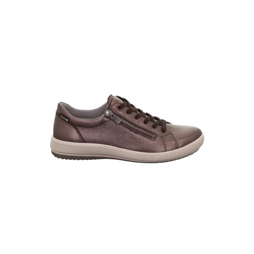 LEGERO Tanaro 5 Gore-Tex Kadın Bağcıklı Fermuarlı Spor Ayakkabı 2-000219