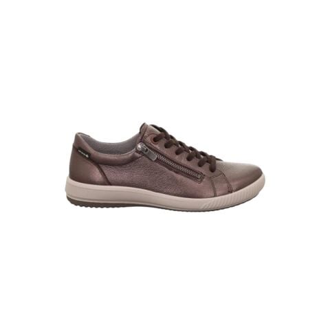 LEGERO Tanaro 5 Gore-Tex Kadın Bağcıklı Fermuarlı Spor Ayakkabı 2-000219