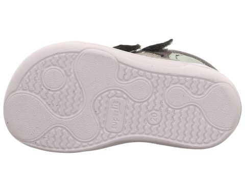 SUPERFIT Superfree Medium (Orta Genişlik) Gore-Tex Erkek Bot 1-000544-2 (24-28)