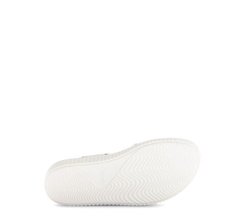 GABOR Best Fitting Kadın 3 Cırtlı Sandalet 83.600