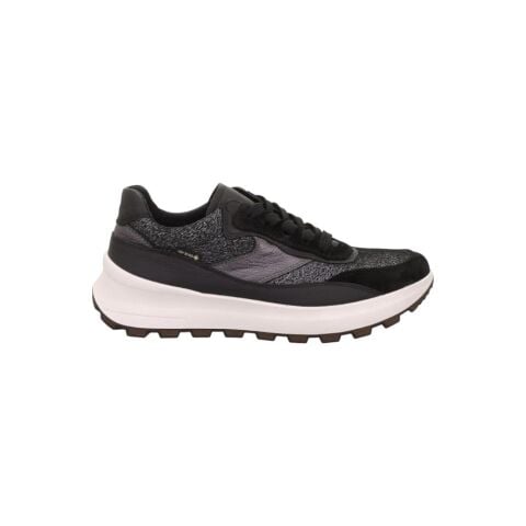 LEGERO T4 Run Gore-Tex Kadın Bağcıklı Spor Ayakkabı 2-000406