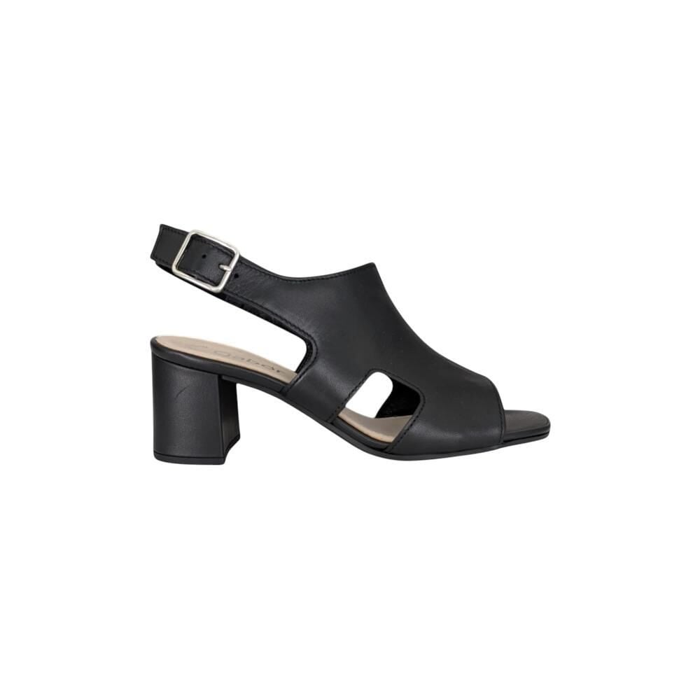 GABOR Best Fitting Kadın Topuklu Sandalet 61.712