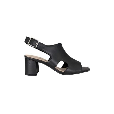 GABOR Best Fitting Kadın Topuklu Sandalet 61.712