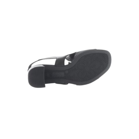GABOR Best Fitting Kadın Topuklu Sandalet 61.712
