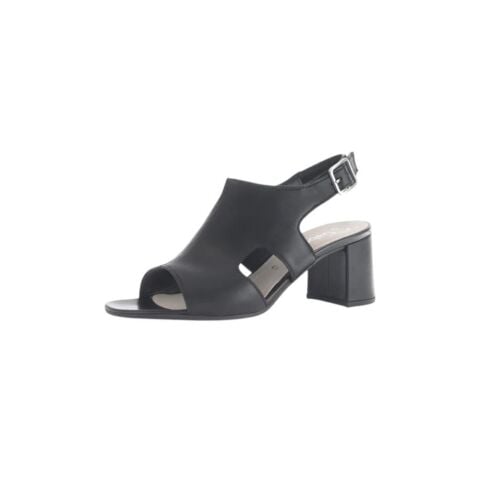 GABOR Best Fitting Kadın Topuklu Sandalet 61.712