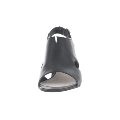 GABOR Best Fitting Kadın Topuklu Sandalet 61.712