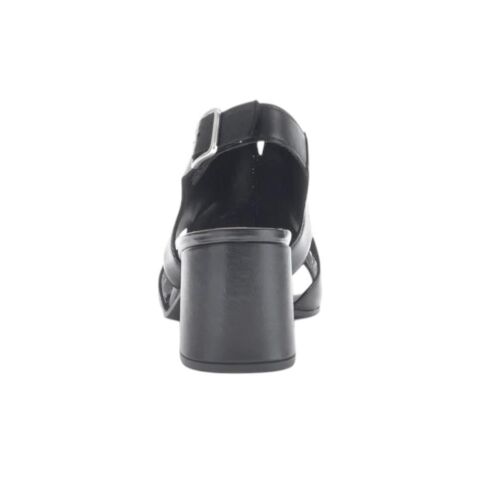 GABOR Best Fitting Kadın Topuklu Sandalet 61.712