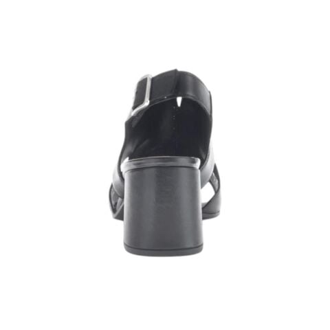GABOR Best Fitting Kadın Topuklu Sandalet 61.712