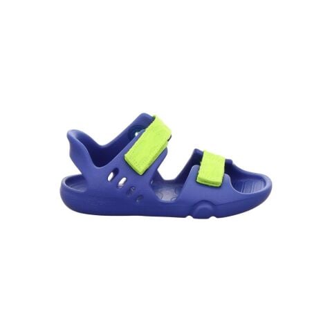SUPERFIT Splash - S Orta Genişlik Erkek Çocuk Sandalet 1-000991-1 (24-30)