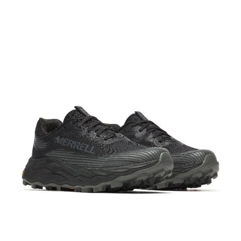 MERRELL Agility Peak 6 Gore-Tex Kadın Spor Ayakkabı J00003276