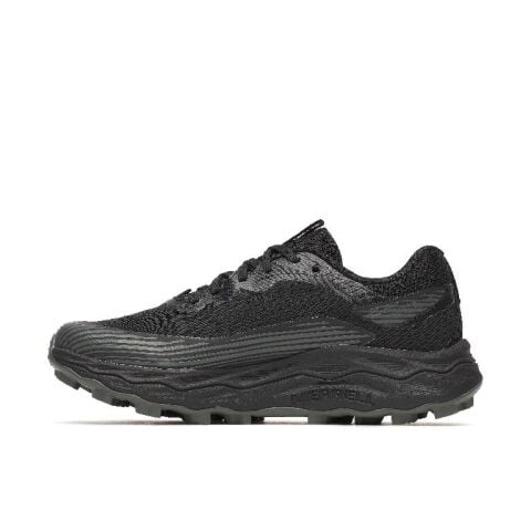 MERRELL Agility Peak 6 Gore-Tex Kadın Spor Ayakkabı J00003276