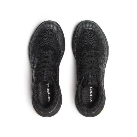 MERRELL Agility Peak 6 Gore-Tex Kadın Spor Ayakkabı J00003276