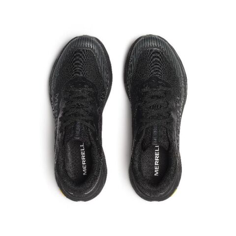 MERRELL Agility Peak 6 Gore-Tex Kadın Spor Ayakkabı J00003276