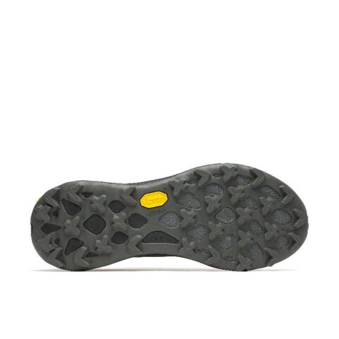 MERRELL Agility Peak 6 Gore-Tex Kadın Spor Ayakkabı J00003276