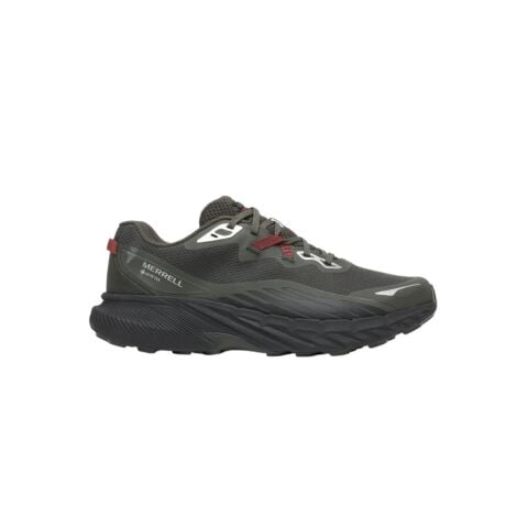MERRELL Agility Trail Gore-Tex Erkek Spor Ayakkabı J00005887