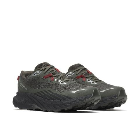 MERRELL Agility Trail Gore-Tex Erkek Spor Ayakkabı J00005887