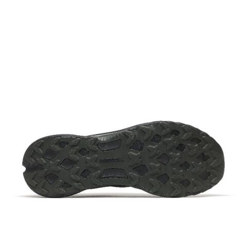 MERRELL Agility Trail Gore-Tex Erkek Spor Ayakkabı J00005887