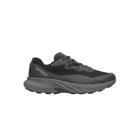 MERRELL Agility Trail Waterproof  Erkek Spor Ayakkabı J00003322