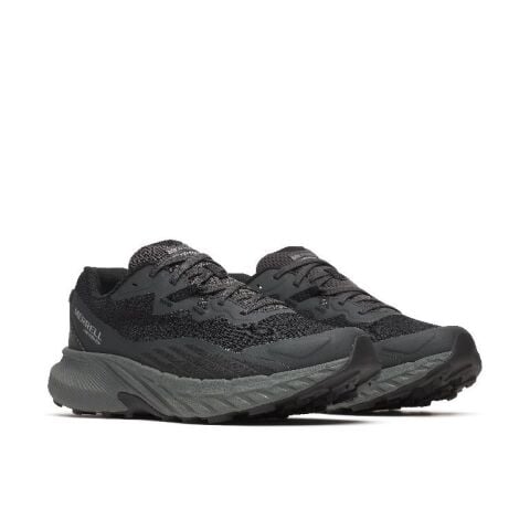 MERRELL Agility Trail Waterproof  Erkek Spor Ayakkabı J00003322